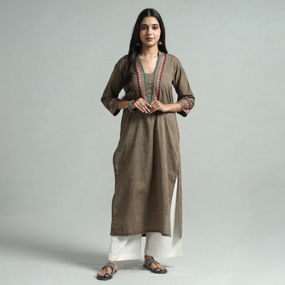 dharwad kurta