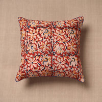 Kalamkari Cushion Cover 