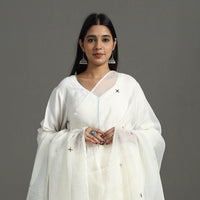 Kota Doria Dupatta