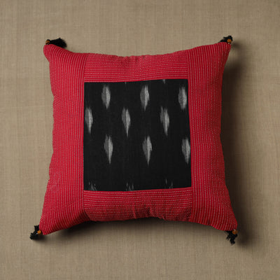 Cotton Cushion Cover