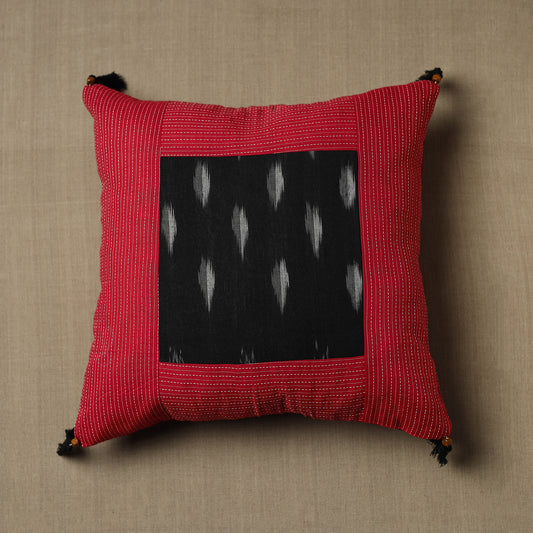 Cotton Cushion Cover