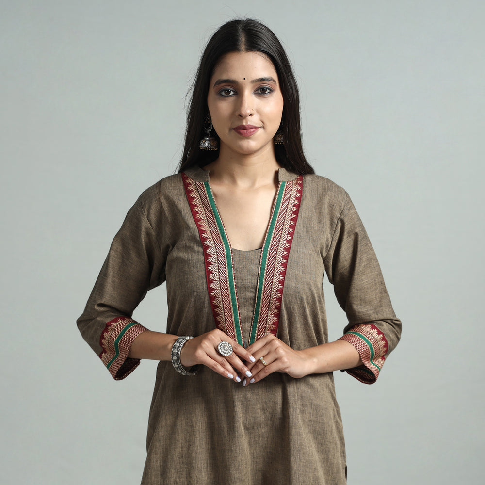 dharwad kurta