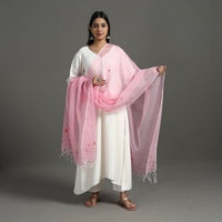 Kota Doria Dupatta