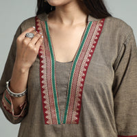 dharwad kurta