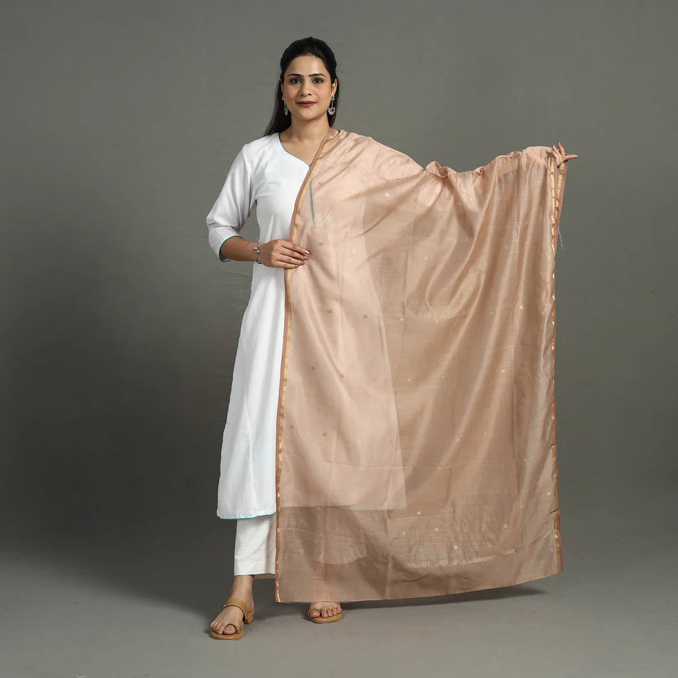 Style your traditional outfit with india’s 10 most popular