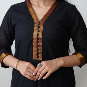 Dharwad Stitched Suit Set