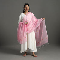 Kota Doria Dupatta