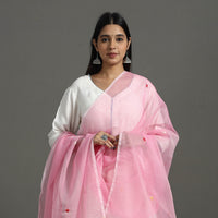 Kota Doria Dupatta