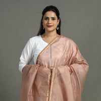 Chanderi Dupatta