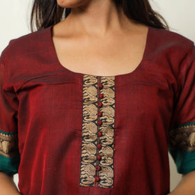 Dharwad Kurta Set 