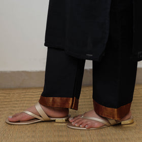 Dharwad Stitched Suit Set