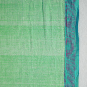 dobby cotton saree