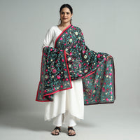 Phulkari Dupatta