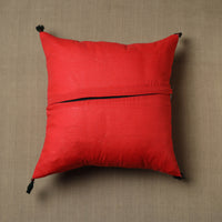 Cotton Cushion Cover