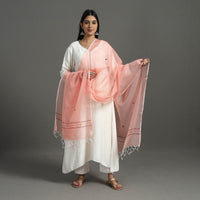 Kota Doria Dupatta