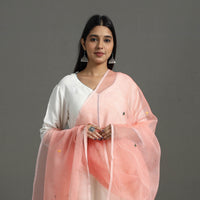 Kota Doria Dupatta