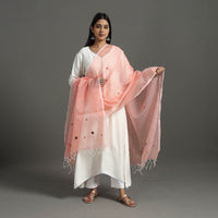 Kota Doria Dupatta