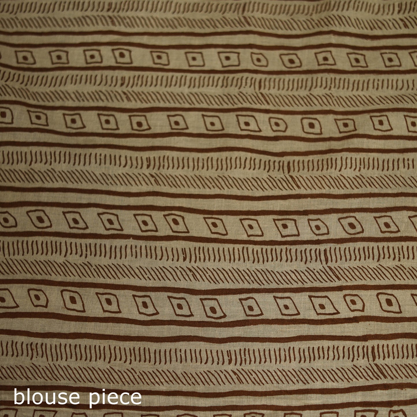 Kalamkari Printed Cotton Saree 39