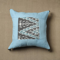 Cotton Cushion Cover