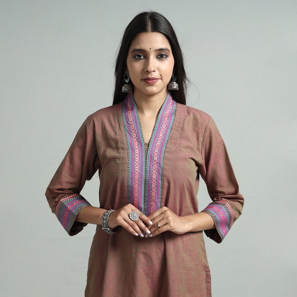 dharwad kurta