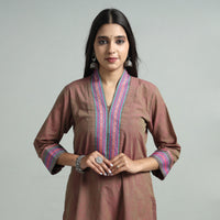 dharwad kurta