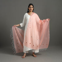 Kota Doria Dupatta