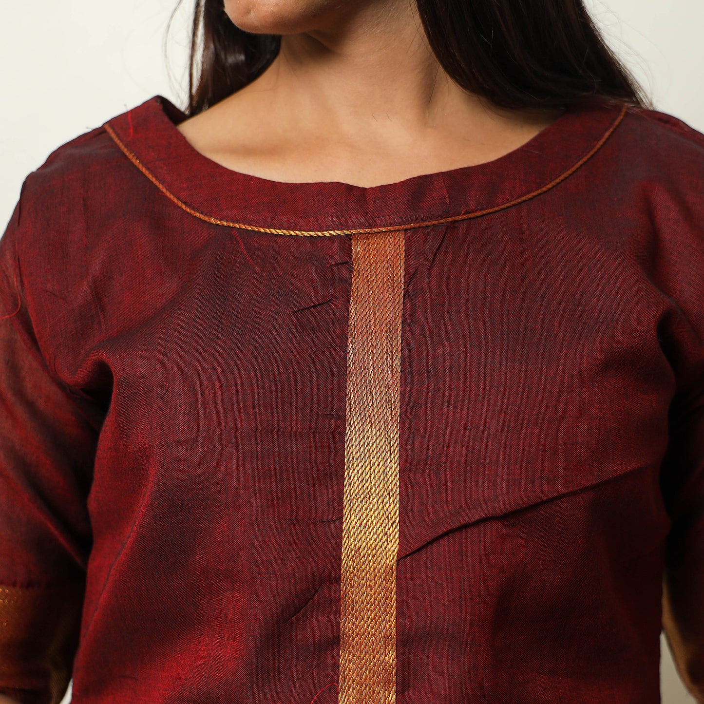 Dharwad Kurta Set 