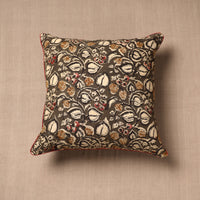 Kalamkari Cushion Cover 