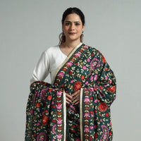 Phulkari Dupatta