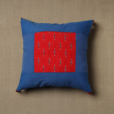 Cotton Cushion Cover