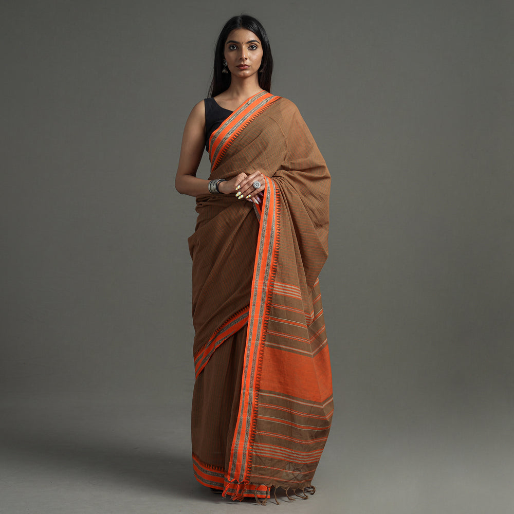 handloom saree