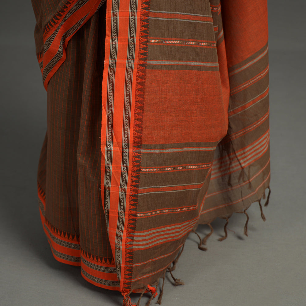 handloom saree