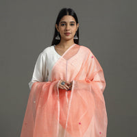 Kota Doria Dupatta