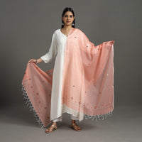 Kota Doria Dupatta