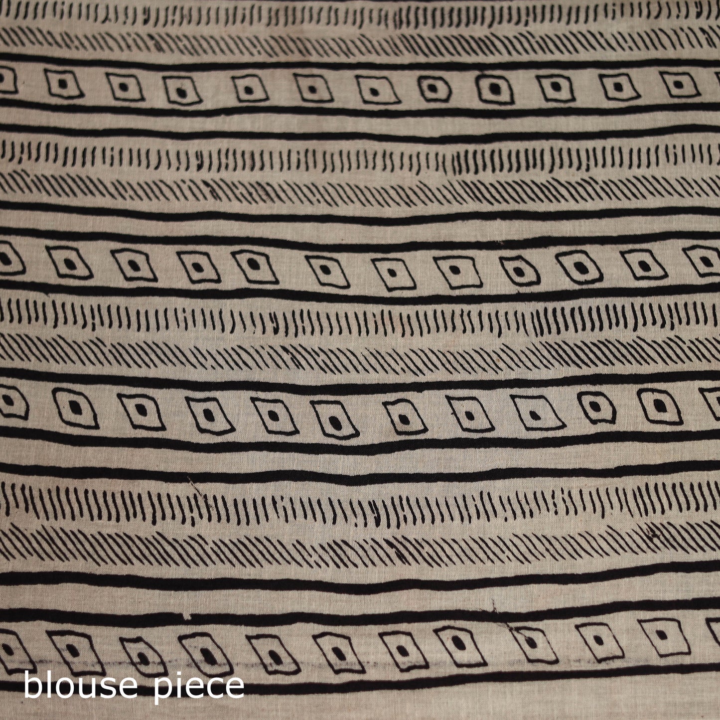 Kalamkari Printed Cotton Saree 45