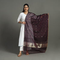 Chanderi Dupatta