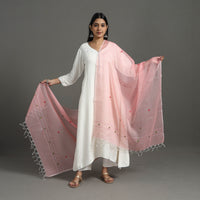 Kota Doria Dupatta