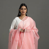 Kota Doria Dupatta