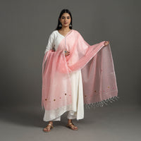 Kota Doria Dupatta