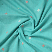 Handmade Cotton Bandana 06