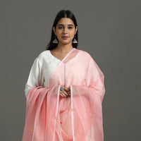 Kota Doria Dupatta