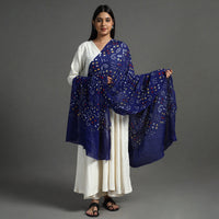 Bandhani Dupatta 