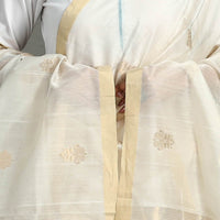 Chanderi Dupatta