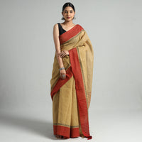 handloom saree