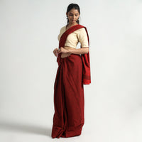 Bagh Print Saree