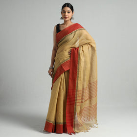 handloom saree