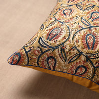 Kalamkari Cushion Cover 