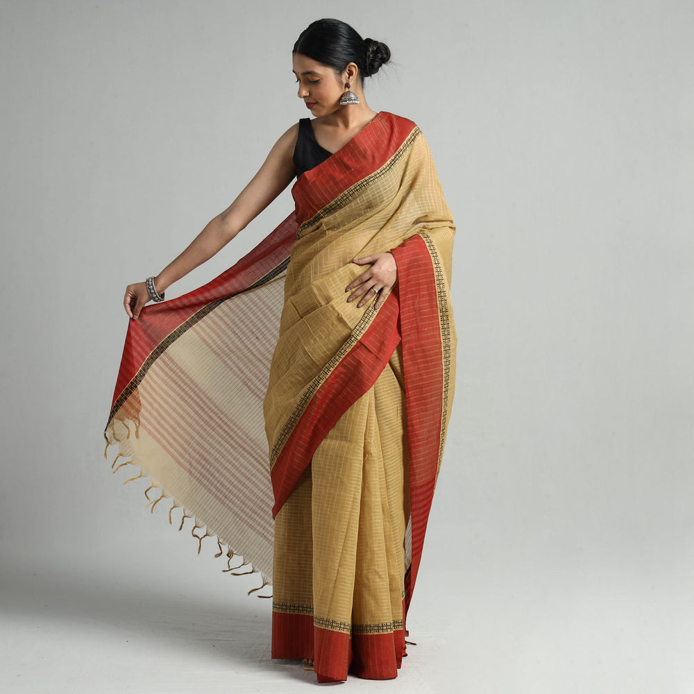 handloom saree