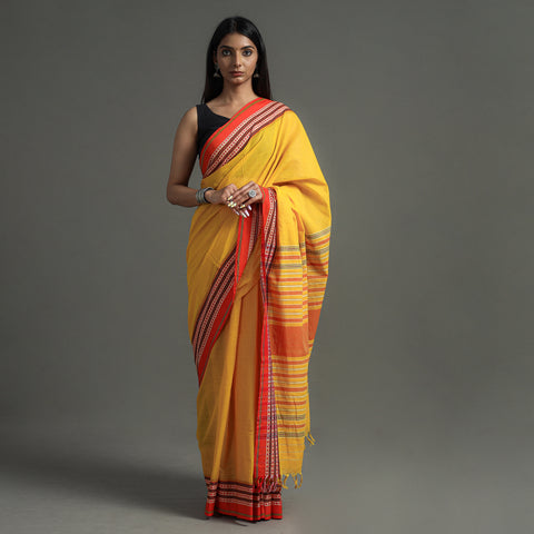 handloom saree