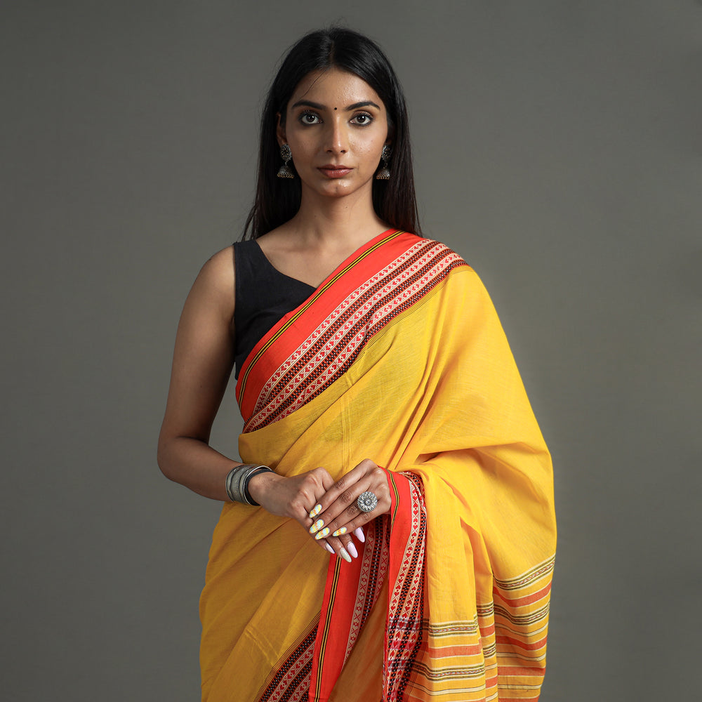 handloom saree